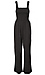 Thread & Supply Jumpsuit Thumb 1