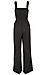 Thread & Supply Jumpsuit Thumb 2