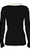 Collared Pullover Thumb 2