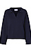 Collared Pullover Thumb 1