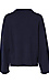 Collared Pullover Thumb 2