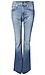 AG High Rise Boot Thumb 1