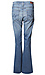 AG High Rise Boot Thumb 2