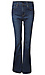 AG High Rise Boot Thumb 1