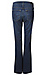 AG High Rise Boot Thumb 2