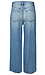 Level 99 Cropped Straight Jean Thumb 2