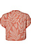 Surplice Printed Top Thumb 2