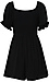 Smocked Romper Thumb 2