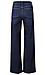 High Rise Wide Leg Denim Thumb 2