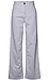 High Rise Wide Leg Denim Thumb 1