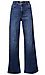 Wide Leg Denim Thumb 1