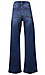 Wide Leg Denim Thumb 2