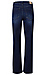 High Rise Straight Leg Denim Thumb 2