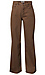 High Rise Wide Leg Denim Thumb 1