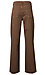 High Rise Wide Leg Denim Thumb 2