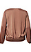 Smocked Waist Blouse Thumb 2