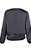Smocked Waist Blouse Thumb 2