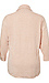 Soft Shacket Thumb 2