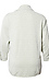 Soft Shacket Thumb 2