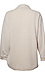 Soft Shacket Thumb 2