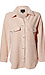 Soft Shacket Thumb 1