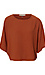 Dolman Sleeve Top Thumb 1