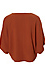 Dolman Sleeve Top Thumb 2