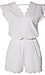 Tart Collections Lace Romper Thumb 1