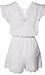 Tart Collections Lace Romper Thumb 2