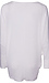 Dolman Sleeve Ribbed Top Thumb 2