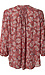 NYDJ Long Sleeve Pintuck Blouse Thumb 2
