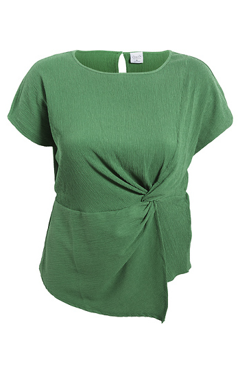 Side Knot Top Slide 1