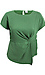 Side Knot Top Thumb 1