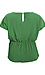 Side Knot Top Thumb 2