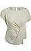 Side Knot Top Thumb 1