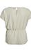 Side Knot Top Thumb 2