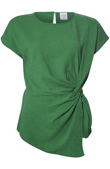 Side Knot Top Slide 1