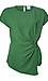 Side Knot Top Thumb 1