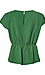 Side Knot Top Thumb 2