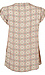Ruffle Sleeve Top Thumb 2