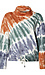 Tie-Dye Pullover Thumb 1