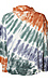 Tie-Dye Pullover Thumb 2