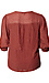 3/4 Sleeve Lace Top Thumb 2