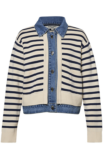 Twofer Jacket Slide 1