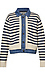 Twofer Jacket Thumb 1