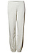 Rib Waistband Jogger Thumb 1