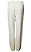 Rib Waistband Jogger Thumb 2