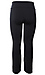 Pull On High Rise Bootcut Pant Thumb 2