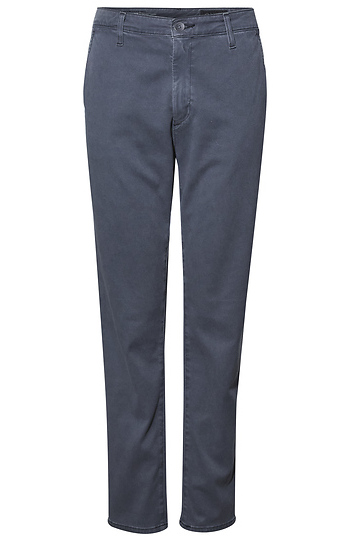 AG Jeans Tailored Trouser Slide 1