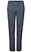 AG Jeans Tailored Trouser Thumb 1